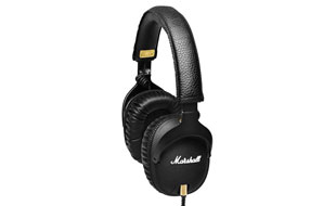 Confronto cuffie audio, fascia di prezzo CHF 120.- - 250.-