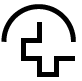 logo ofsp