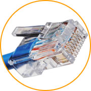Abonnement ADSL