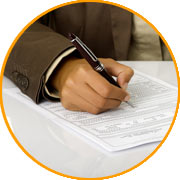 Changer d'assurance auto
