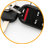 Autoversicherung