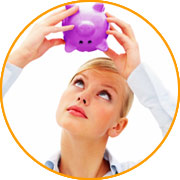 Comptes bancaires