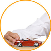 Choisir son assurance auto