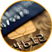 Confronto carte di credito