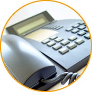 T�l�phone fixe, t�l�phonie fixe