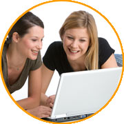 Prestations d'assurance