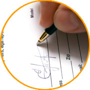 Assurance de base