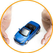 Types d'assurance auto
