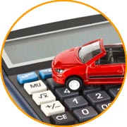 Prezzi auto