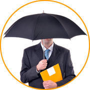 Assicurazione di protezione giuridica privata