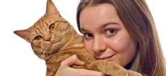 Assurance animaux