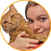 Assurance pour chat