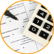 comparatif assurance de base