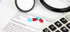Comparatif assurance-maladie