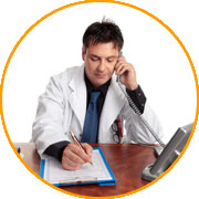Mod�le Telmed