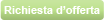 richiesta d'offerta presso