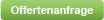 Offertenanfrage bei