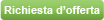 richiesta d'offerta presso