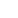 RSS