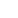 SONDAGGIO