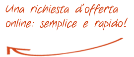 Semplice e rapido!