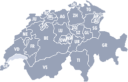 map_swiss
