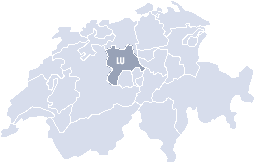map_swiss