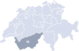 map_swiss