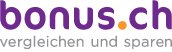bonus.ch S.A.