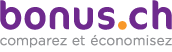 bonus.ch S.A.