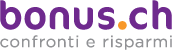 bonus.ch S.A.