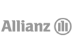 Allianz-Suisse