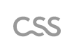 CSS