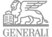 Generali