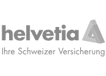 Helvetia