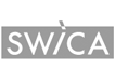 SWICA