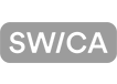 SWICA