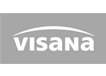 Visana